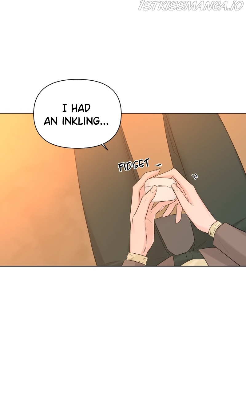 Another Love Chapter 47 page 47