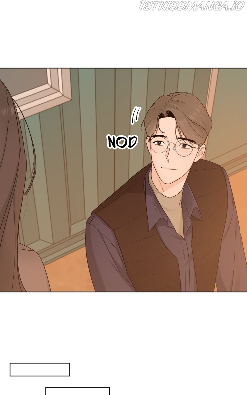 Another Love Chapter 47 page 56