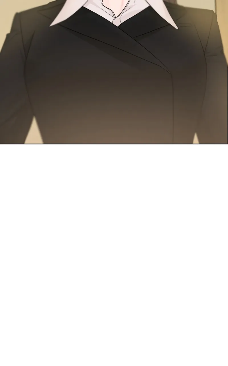 Another Love Chapter 50 page 73