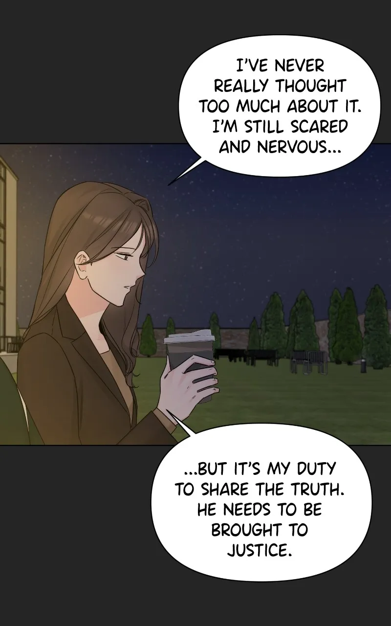 Another Love Chapter 50 page 66