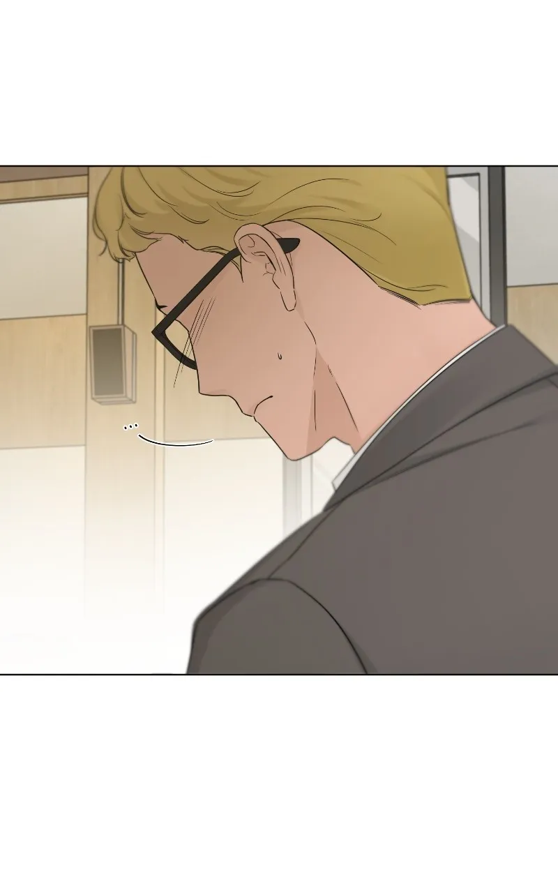 Another Love Chapter 50 page 71