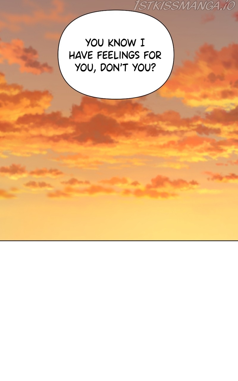 Another Love Chapter 47 page 46