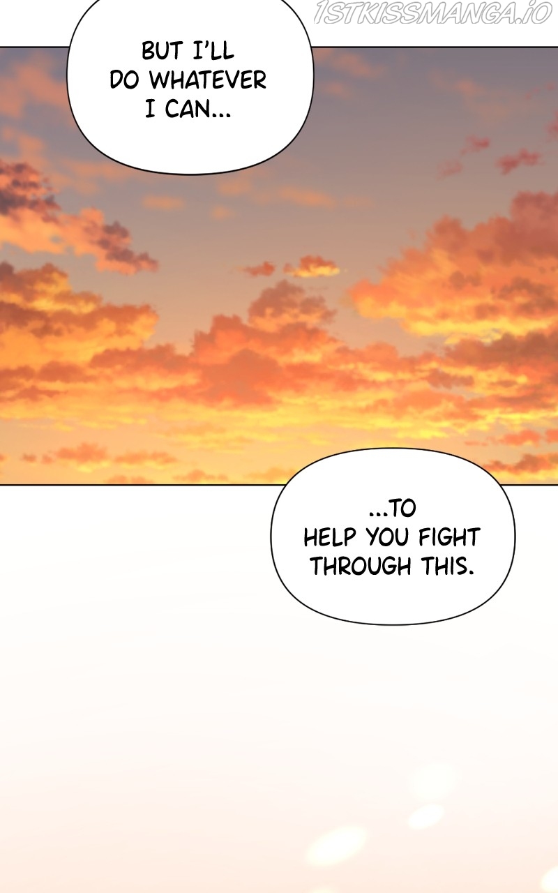 Another Love Chapter 47 page 49