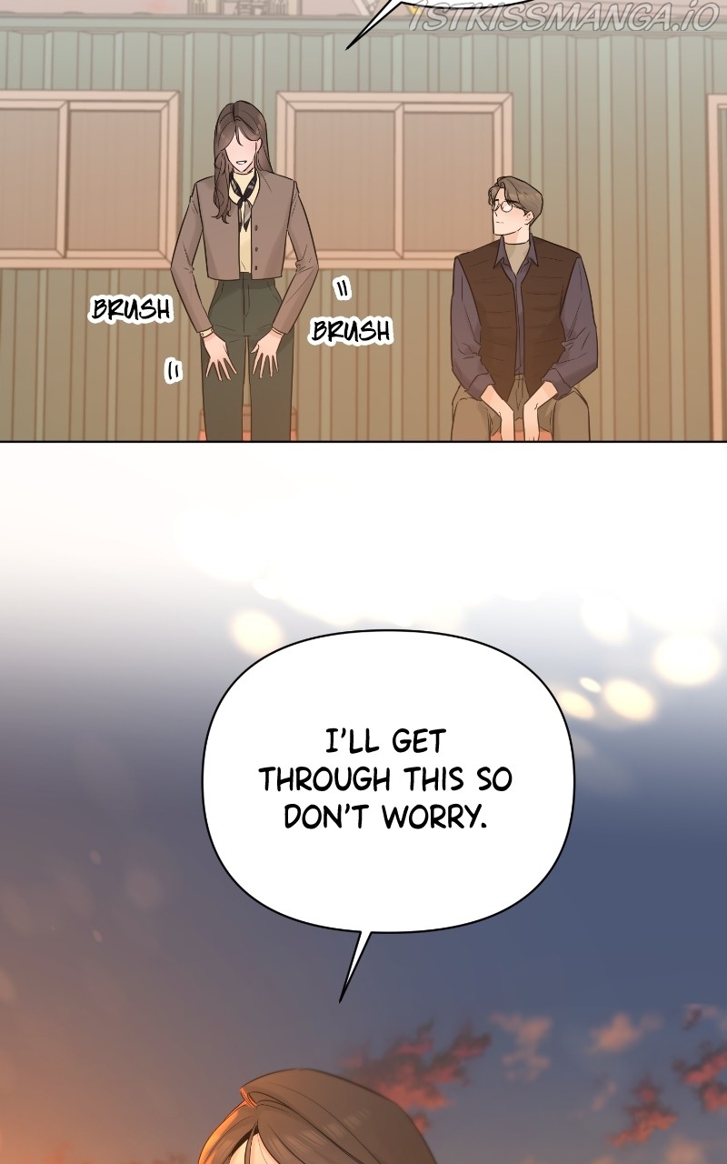Another Love Chapter 47 page 54