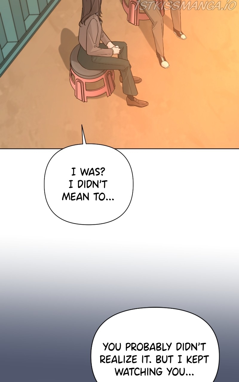 Another Love Chapter 47 page 41