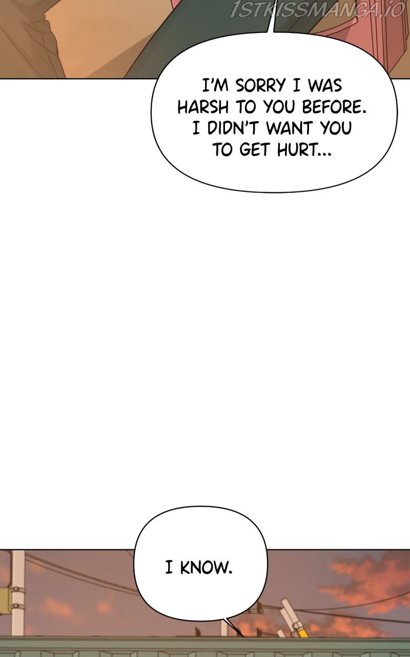 Another Love Chapter 47 page 38