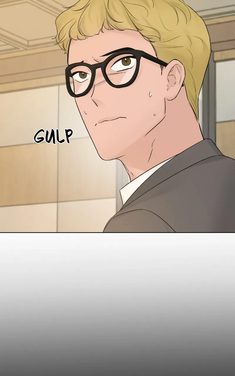 Another Love Chapter 50 page 64
