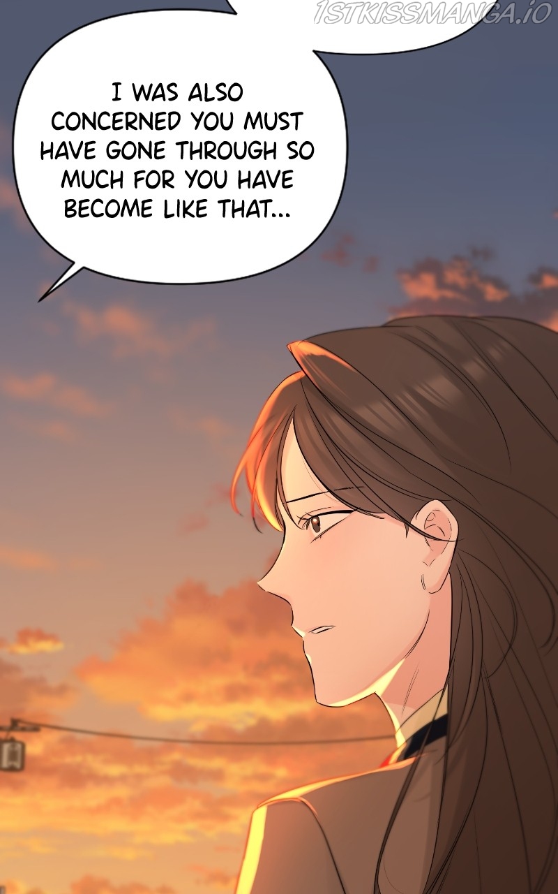 Another Love Chapter 47 page 42