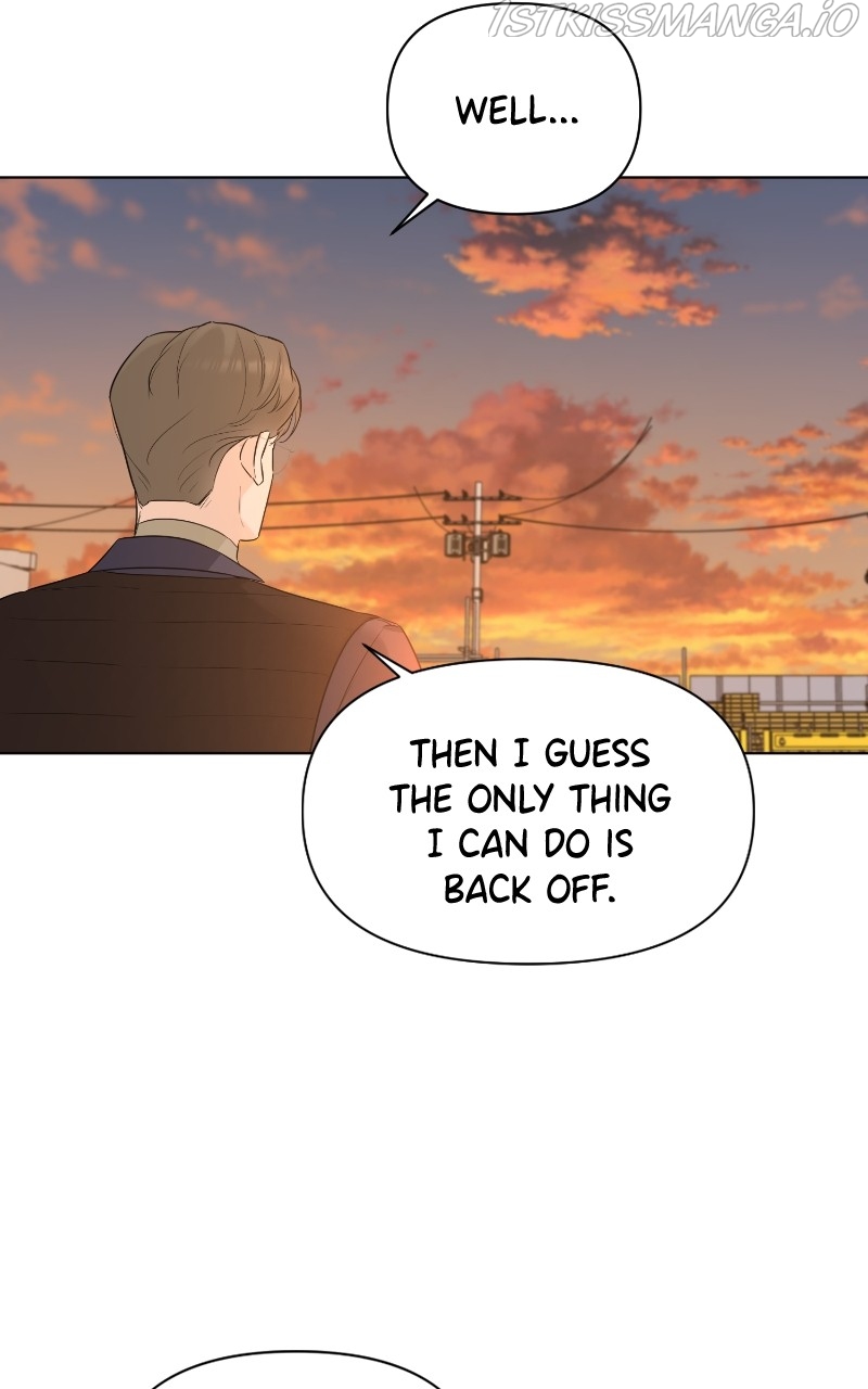 Another Love Chapter 47 page 48