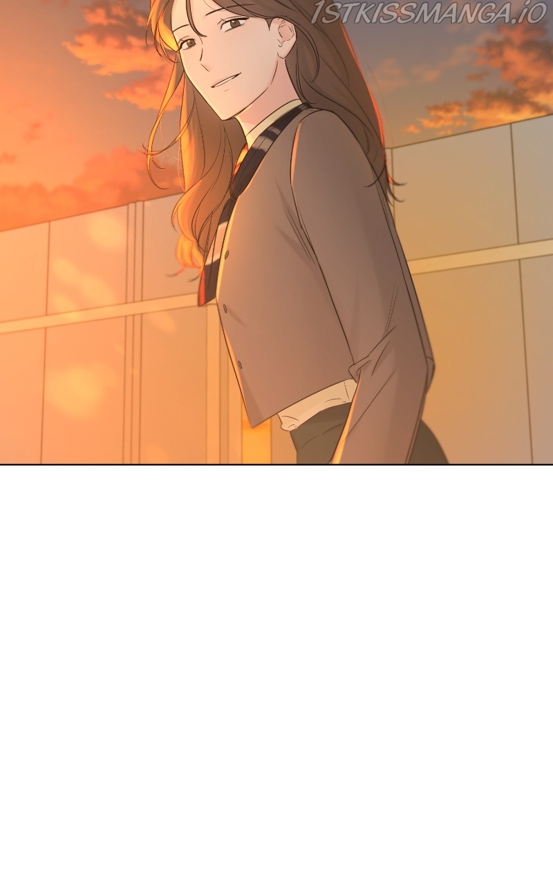 Another Love Chapter 47 page 55