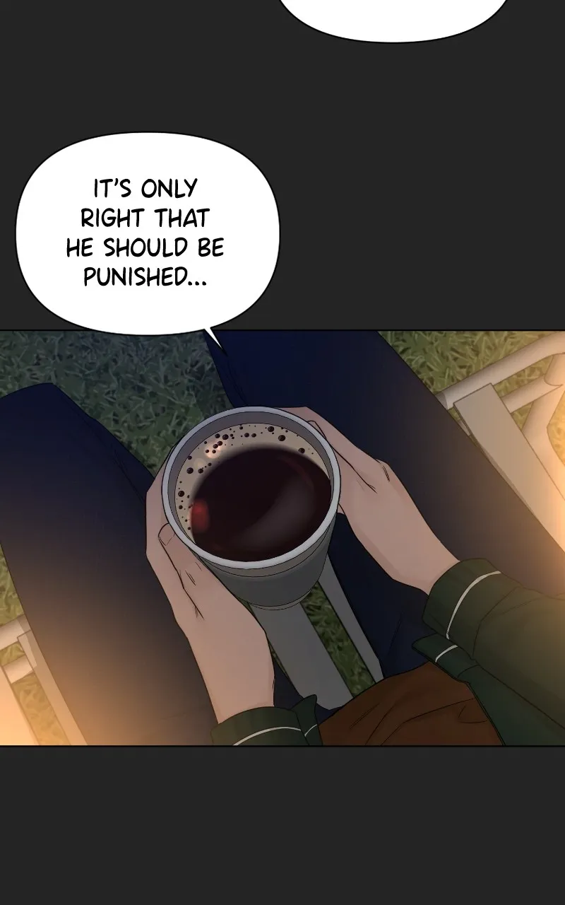 Another Love Chapter 50 page 68