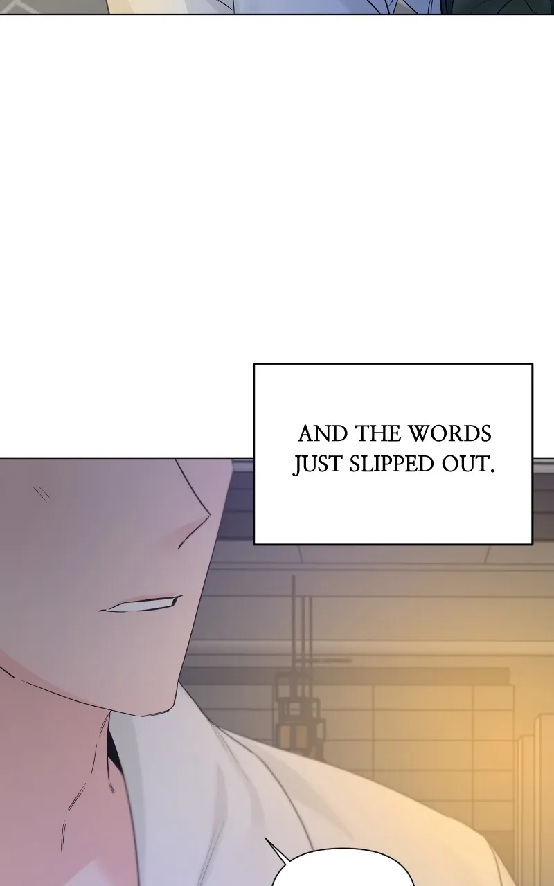 Another Love Chapter 49 page 11