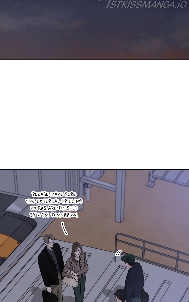 Another Love Chapter 47 page 58