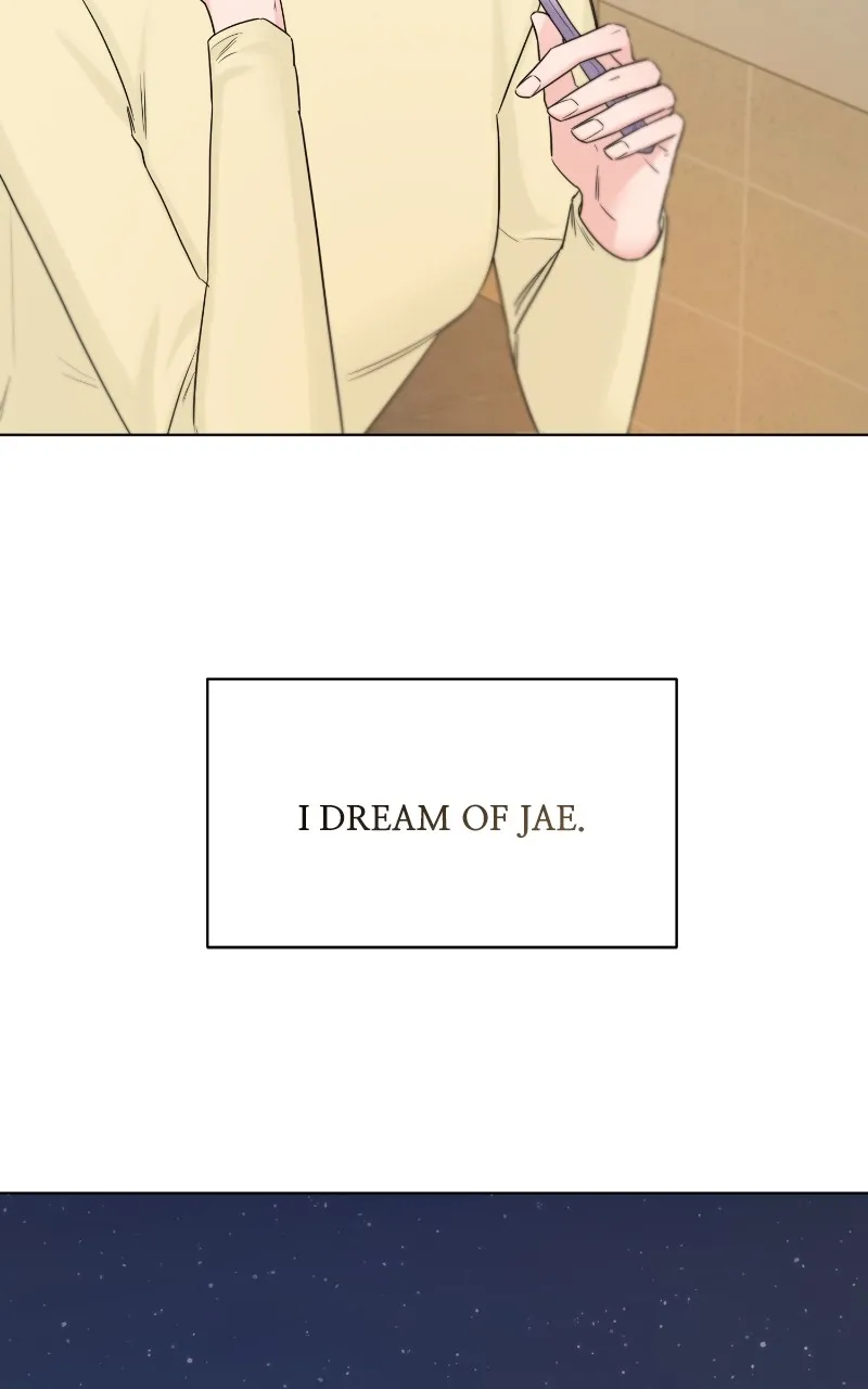 Another Love Chapter 49 page 7