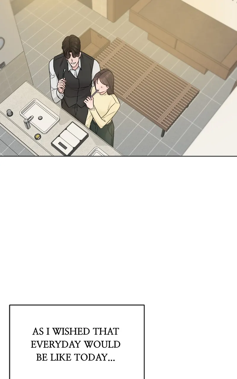 Another Love Chapter 49 page 4
