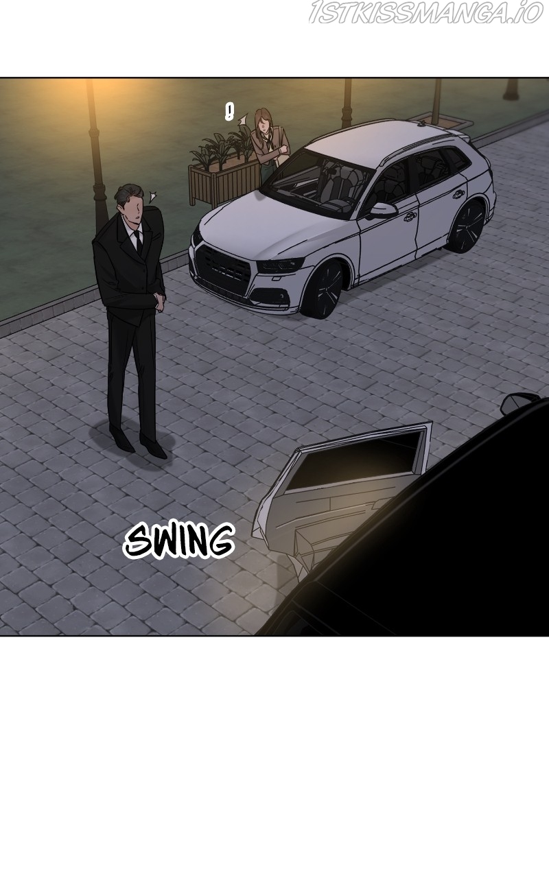 Another Love Chapter 47 page 63