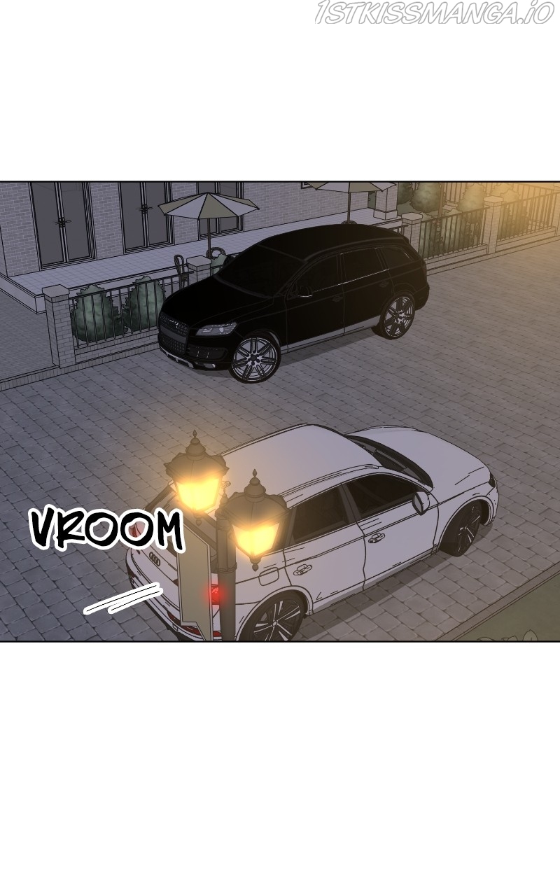 Another Love Chapter 47 page 61