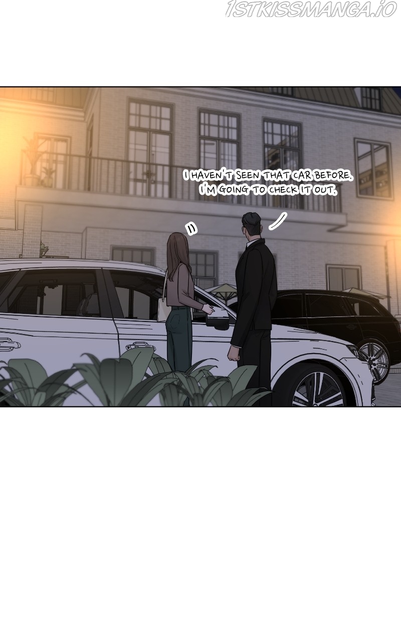 Another Love Chapter 47 page 62