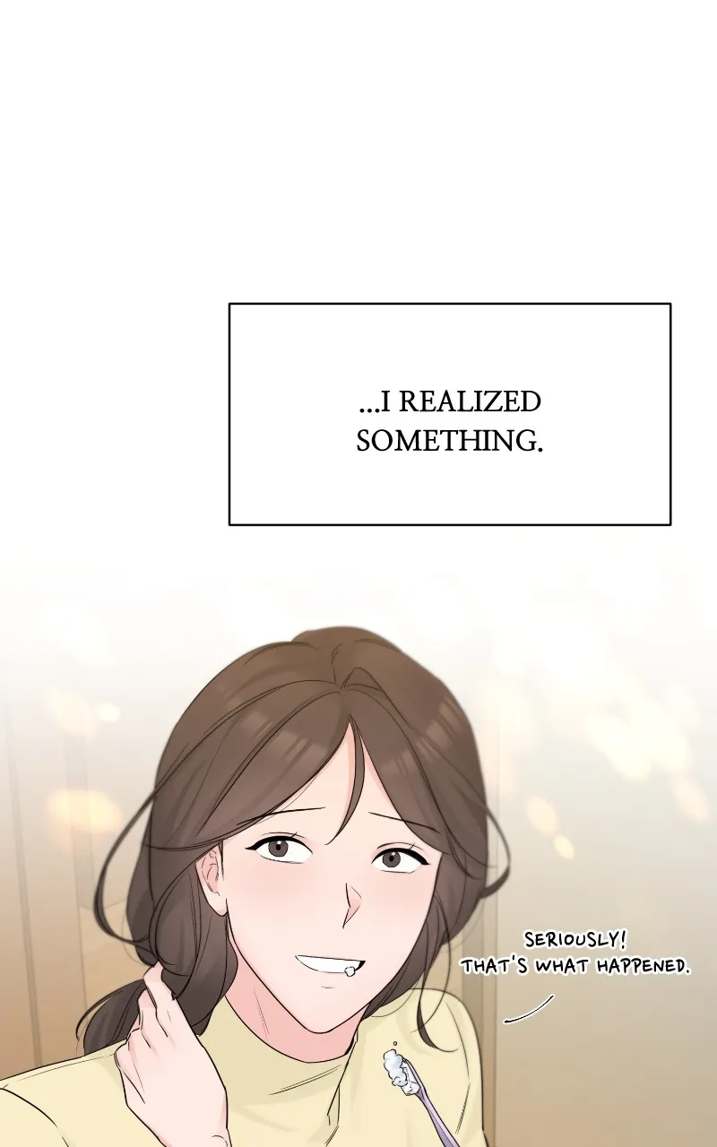 Another Love Chapter 49 page 6