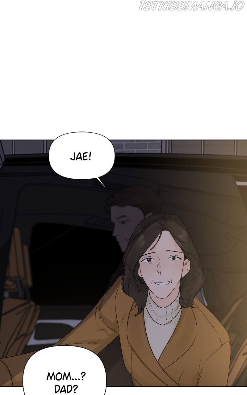 Another Love Chapter 47 page 64
