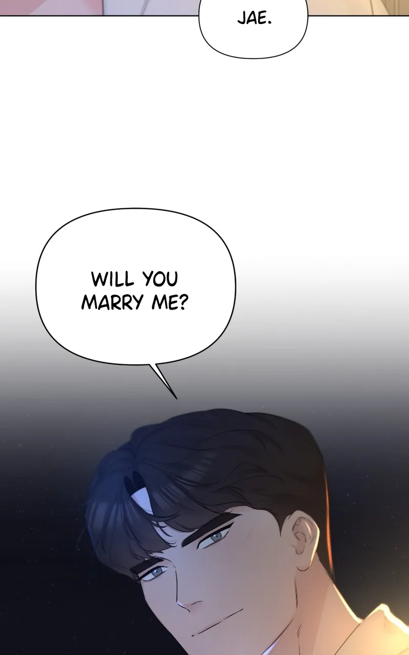 Another Love Chapter 49 page 12
