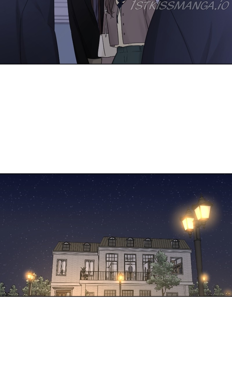 Another Love Chapter 47 page 60