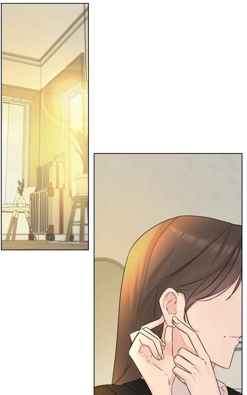 Another Love Chapter 49 page 24