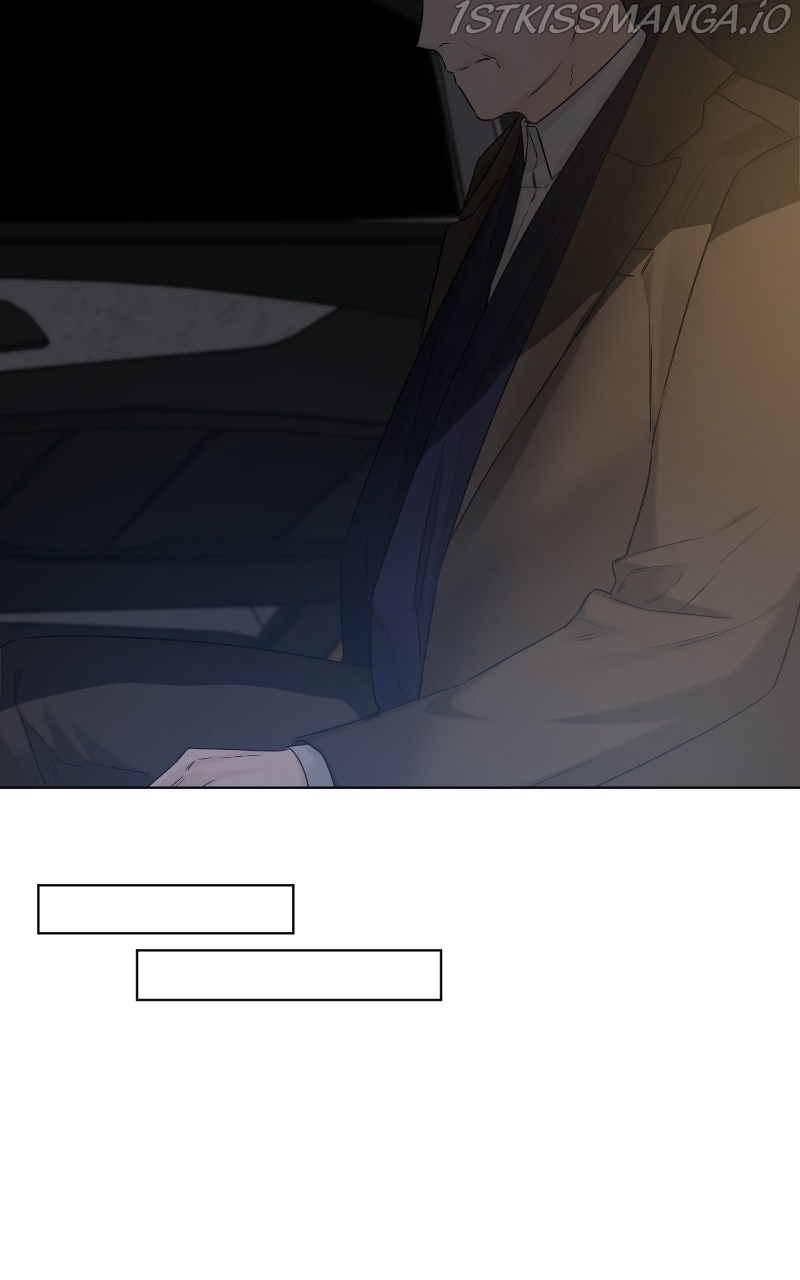 Another Love Chapter 47 page 71