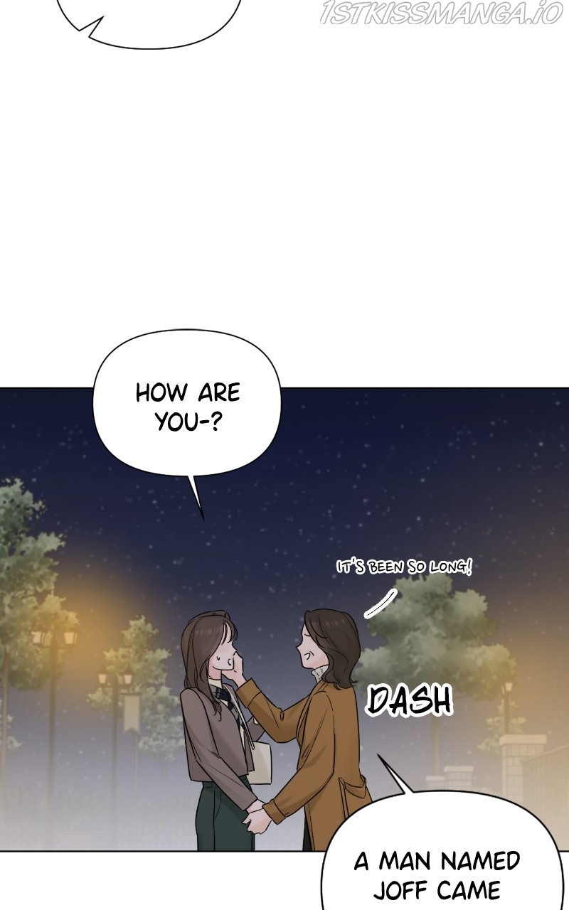 Another Love Chapter 47 page 65