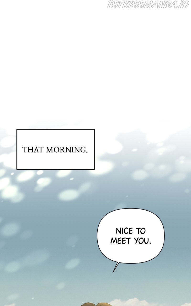 Another Love Chapter 47 page 72