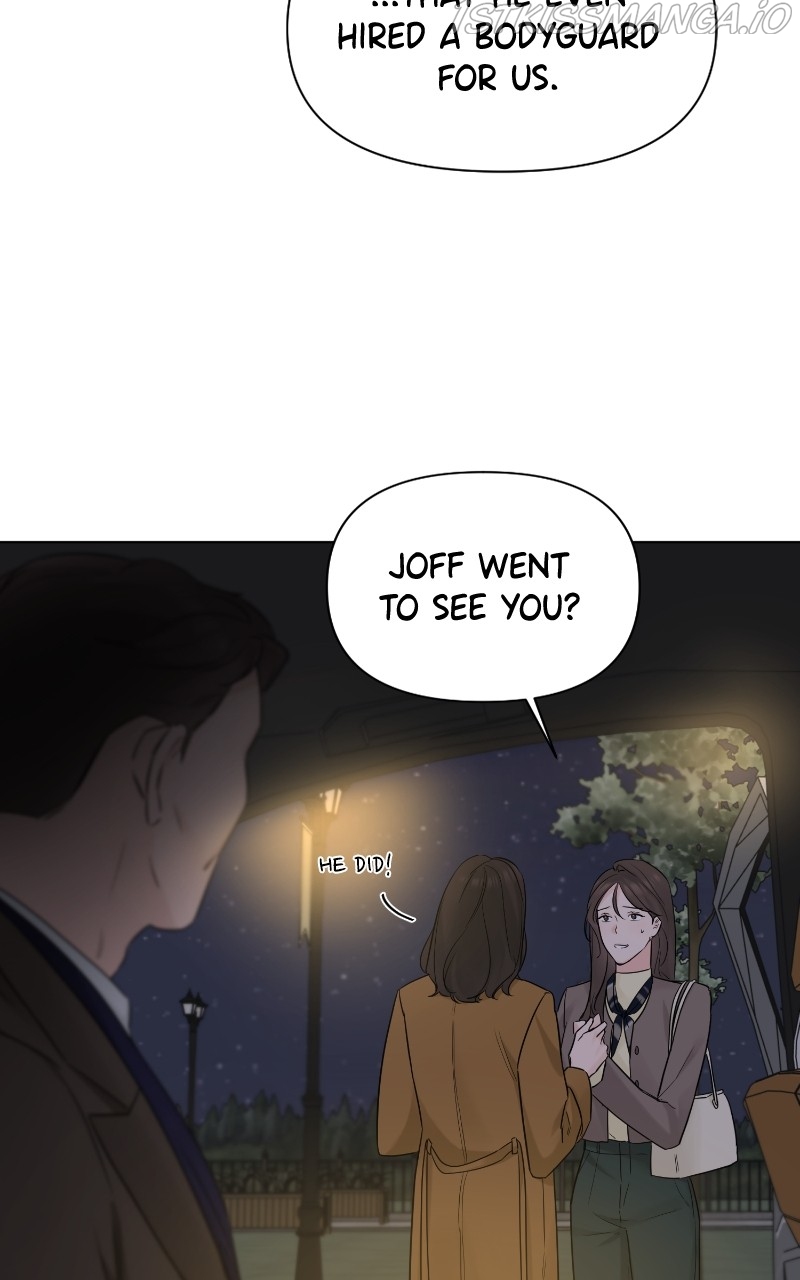 Another Love Chapter 47 page 68