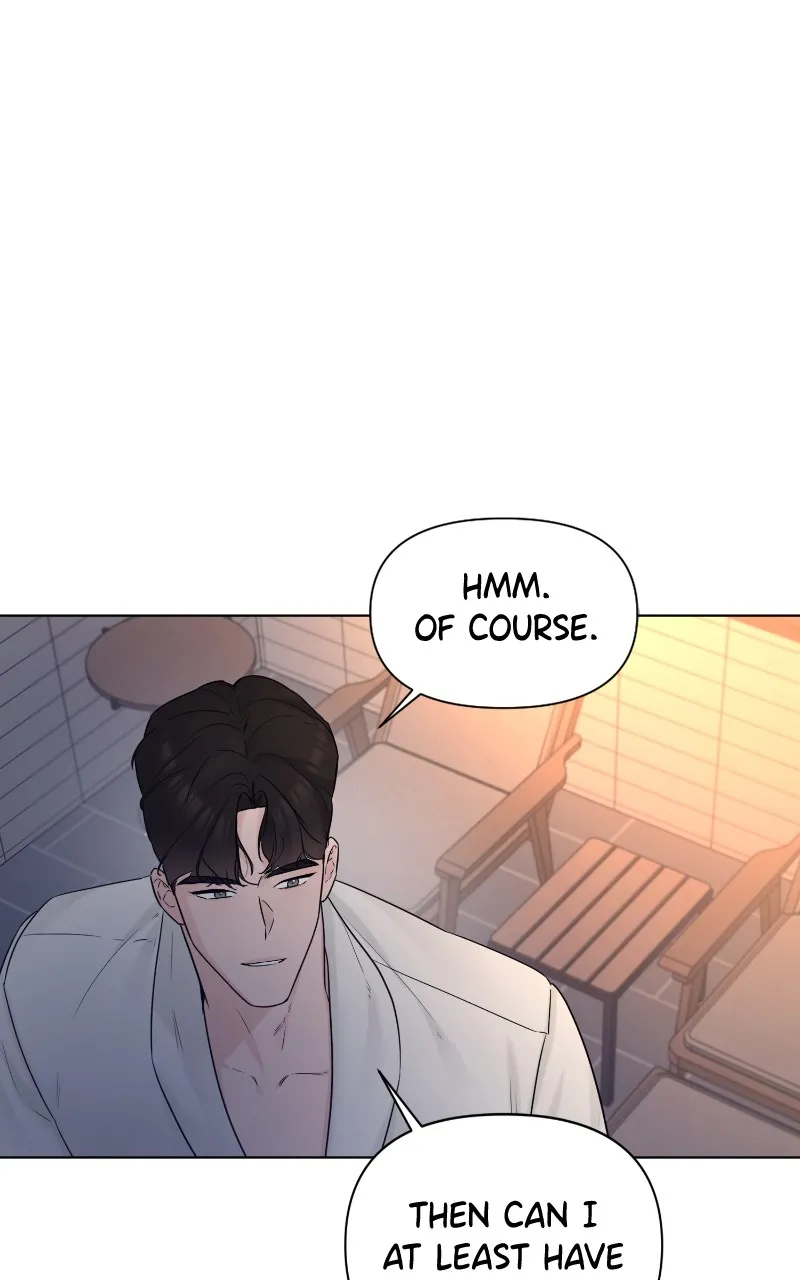 Another Love Chapter 49 page 20