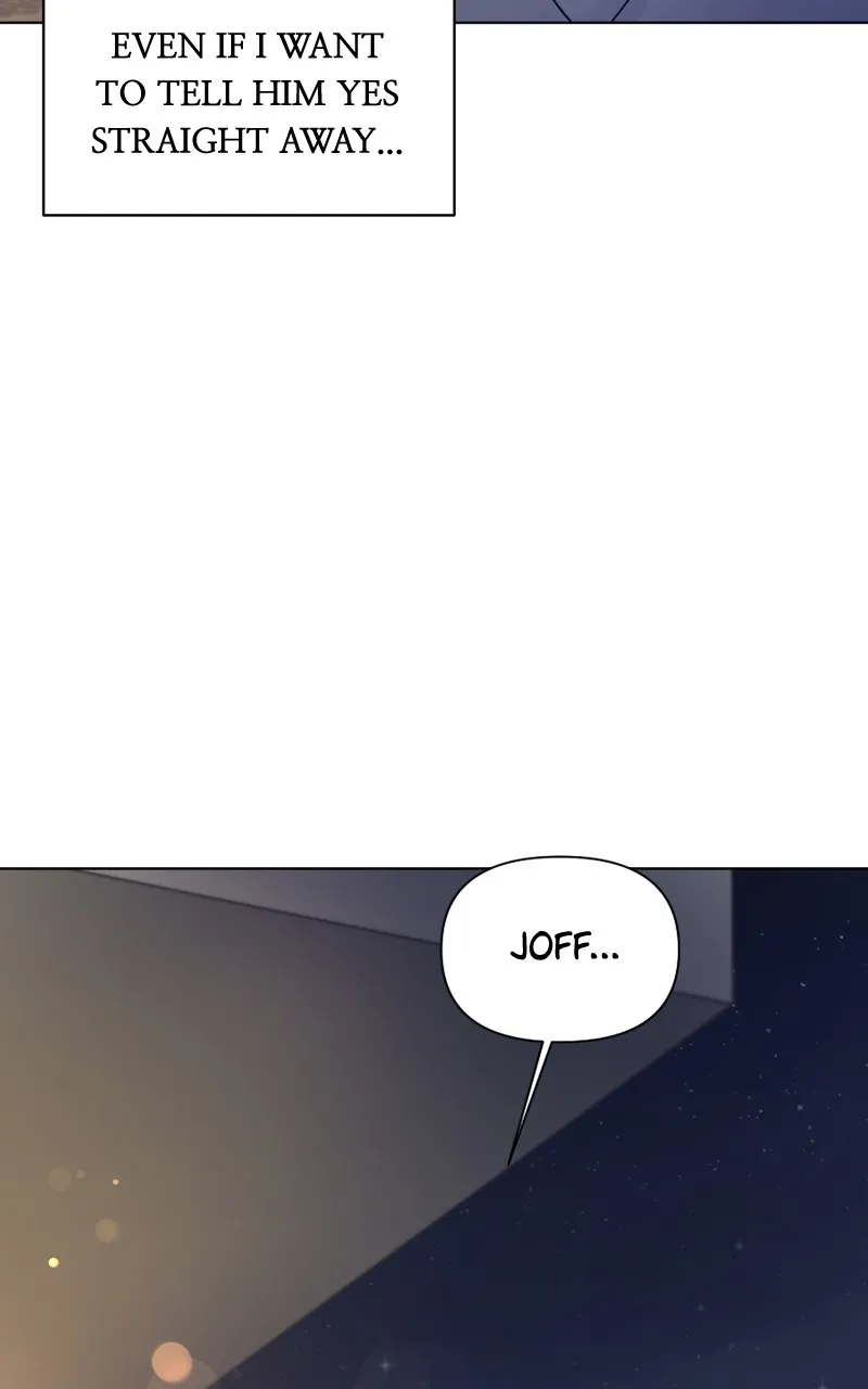 Another Love Chapter 49 page 18