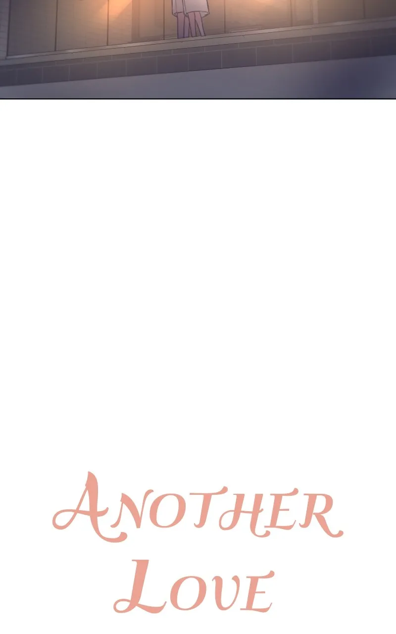 Another Love Chapter 49 page 22