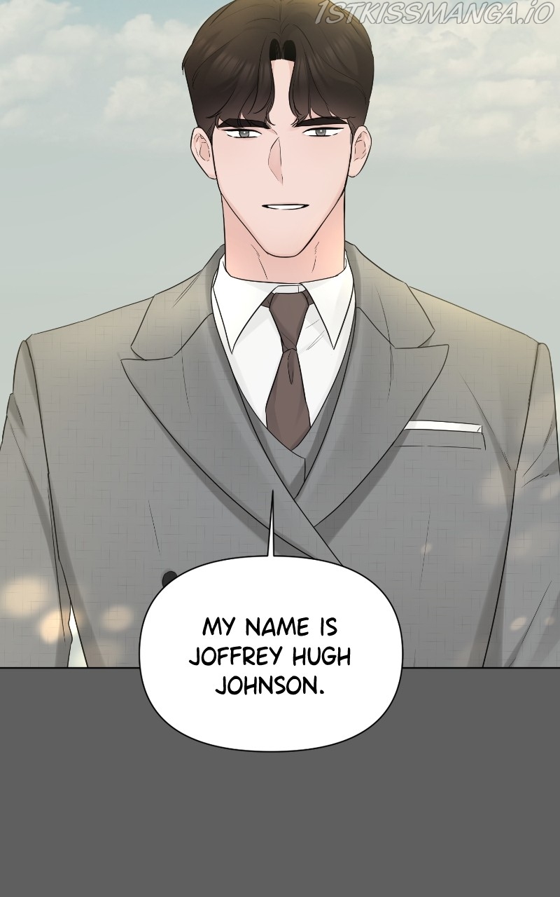 Another Love Chapter 47 page 73