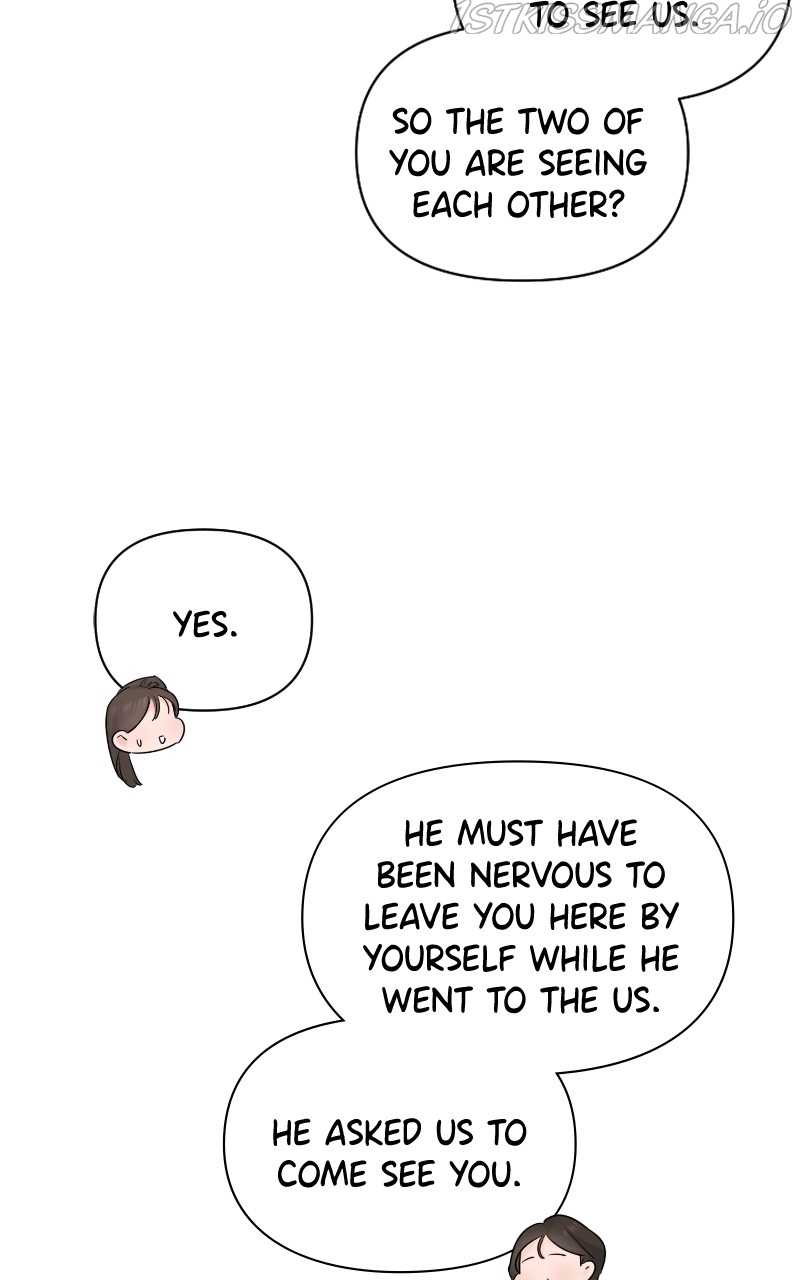 Another Love Chapter 47 page 66