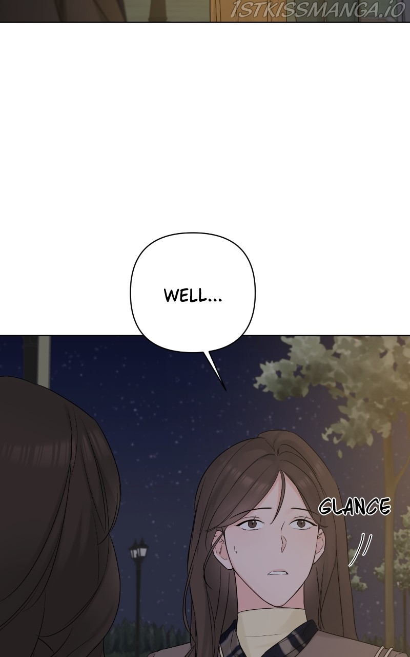 Another Love Chapter 47 page 69