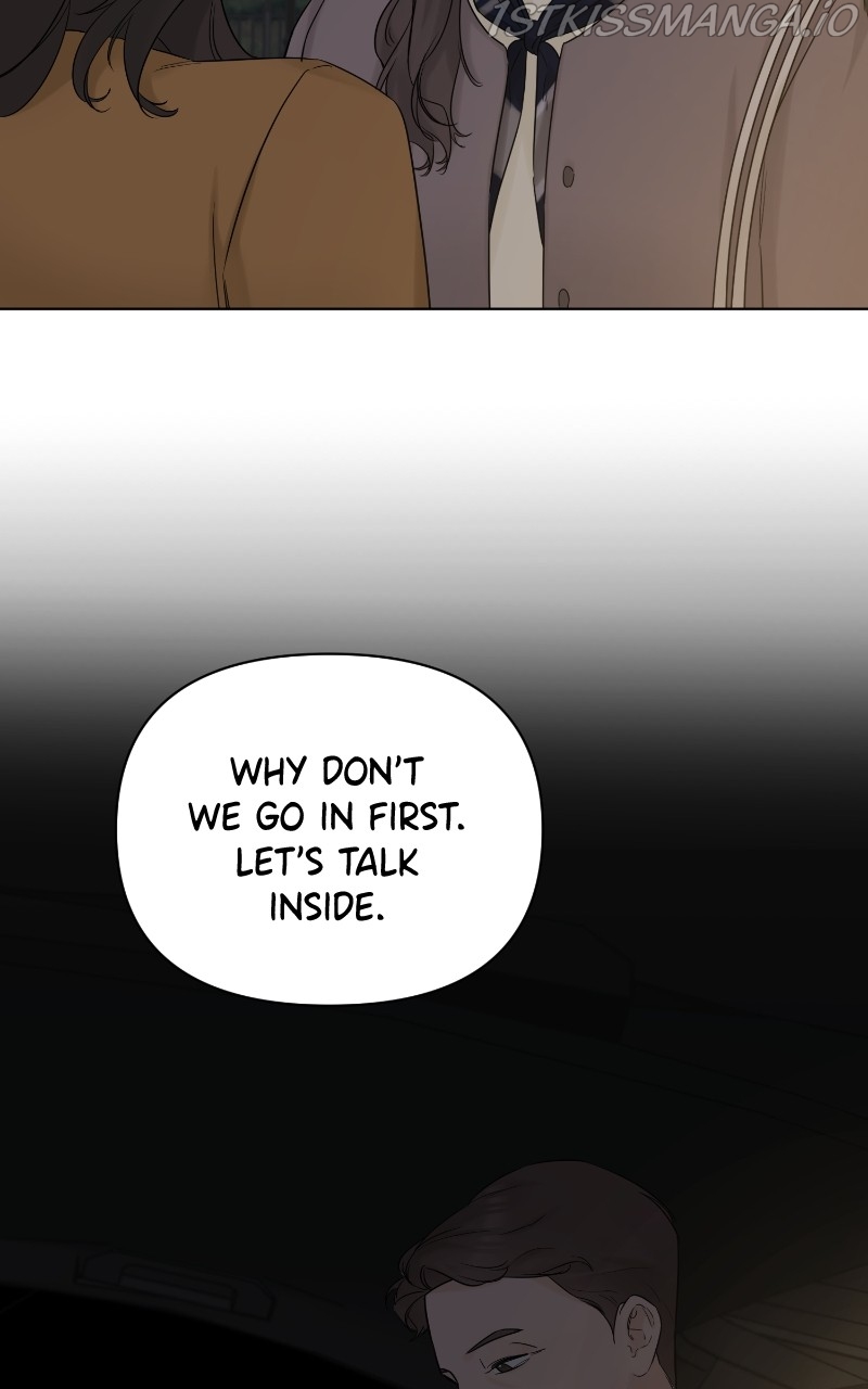 Another Love Chapter 47 page 70