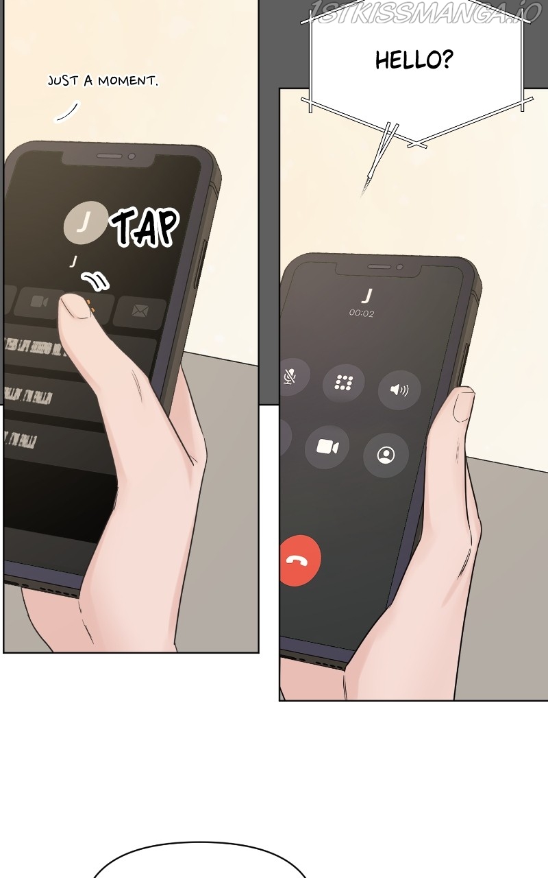 Another Love Chapter 47 page 77