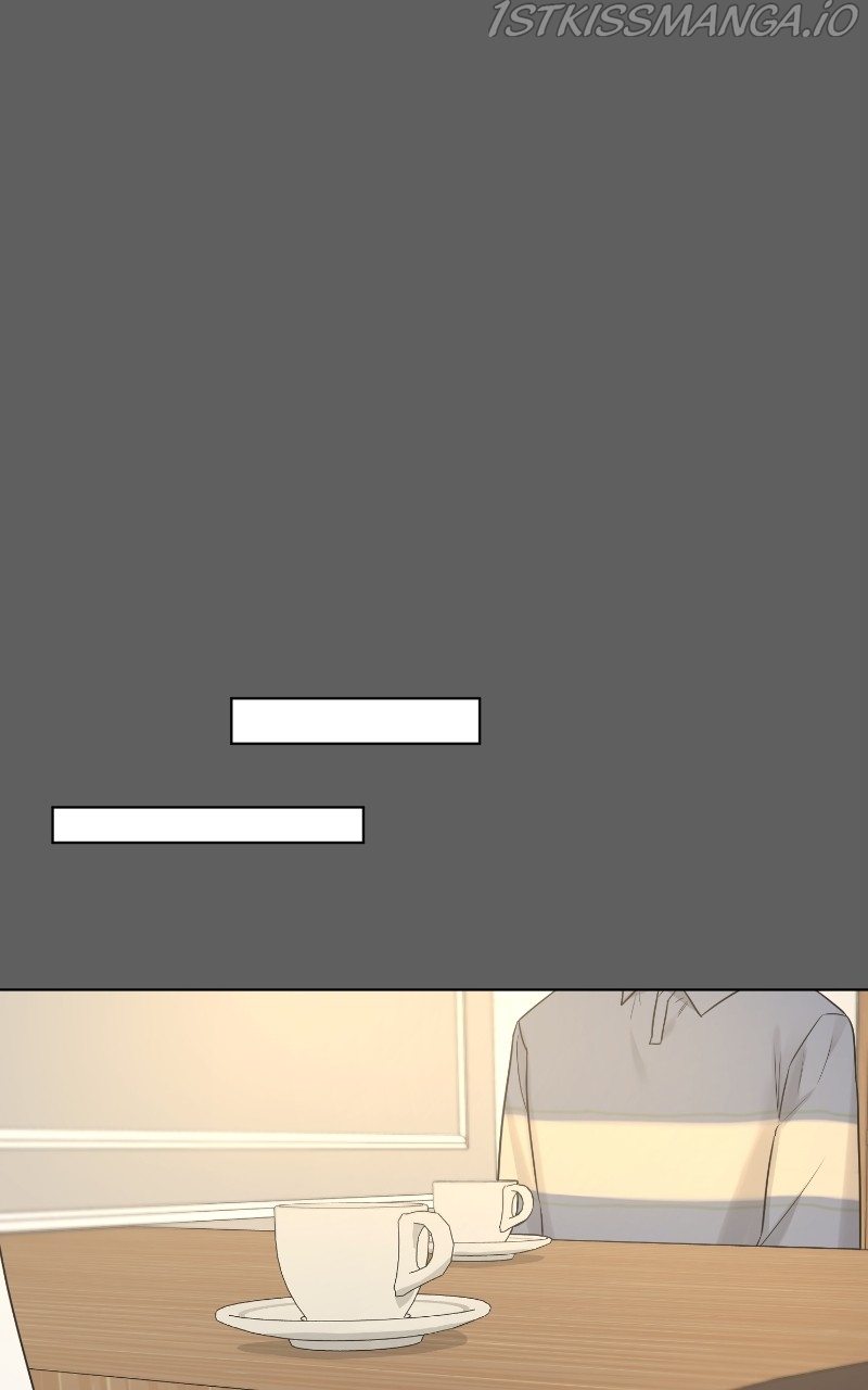 Another Love Chapter 47 page 85