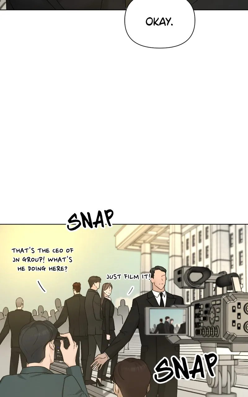 Another Love Chapter 49 page 39