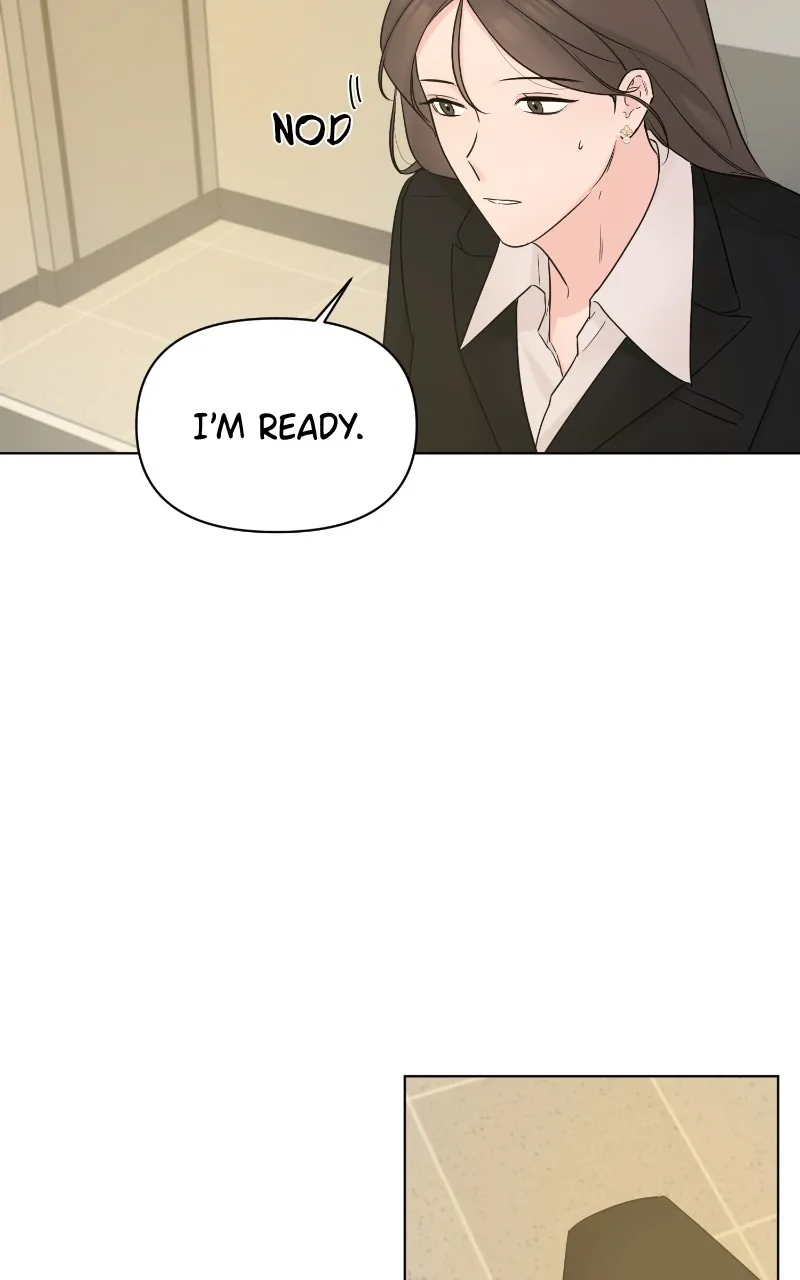 Another Love Chapter 49 page 63