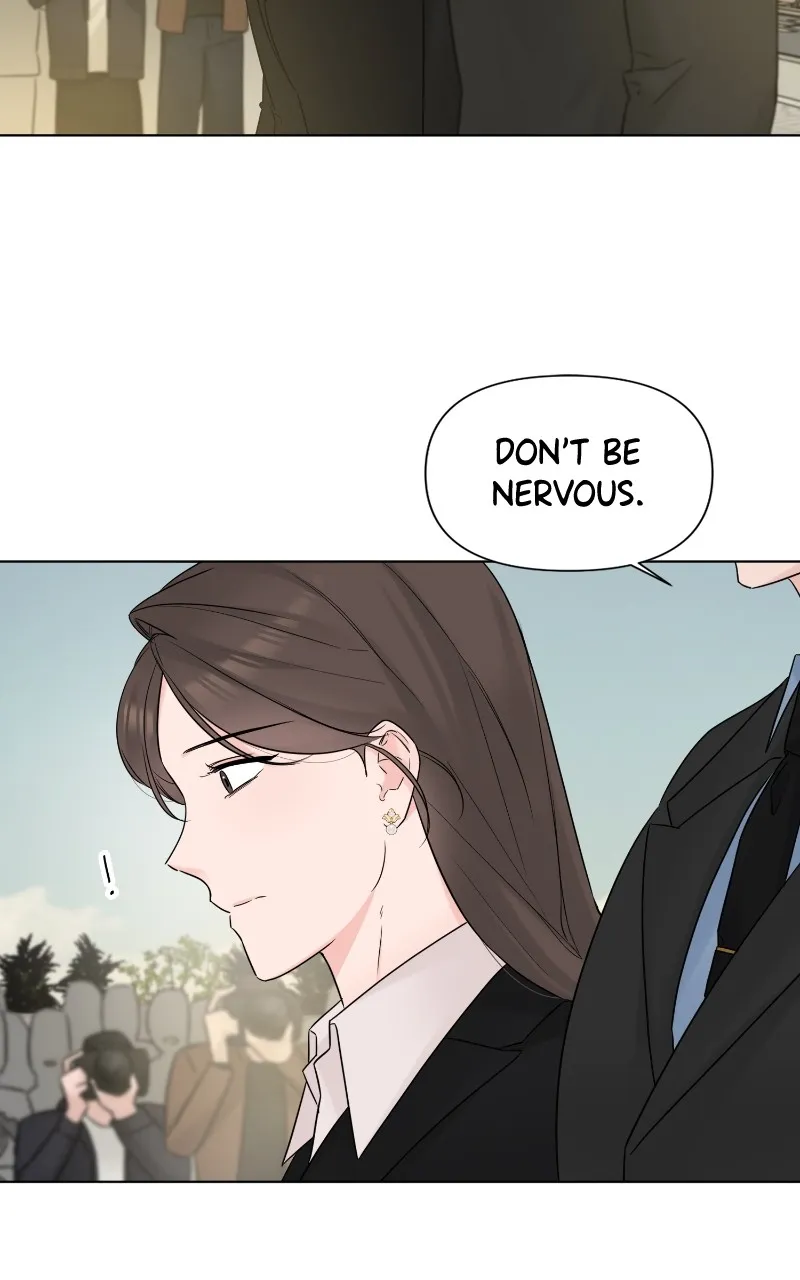 Another Love Chapter 49 page 41