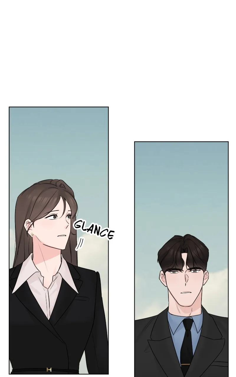 Another Love Chapter 49 page 42