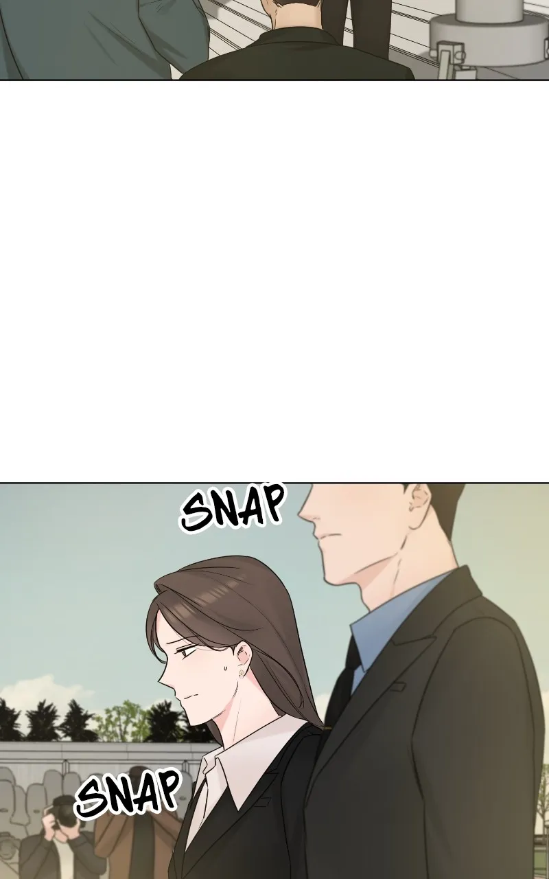 Another Love Chapter 49 page 40