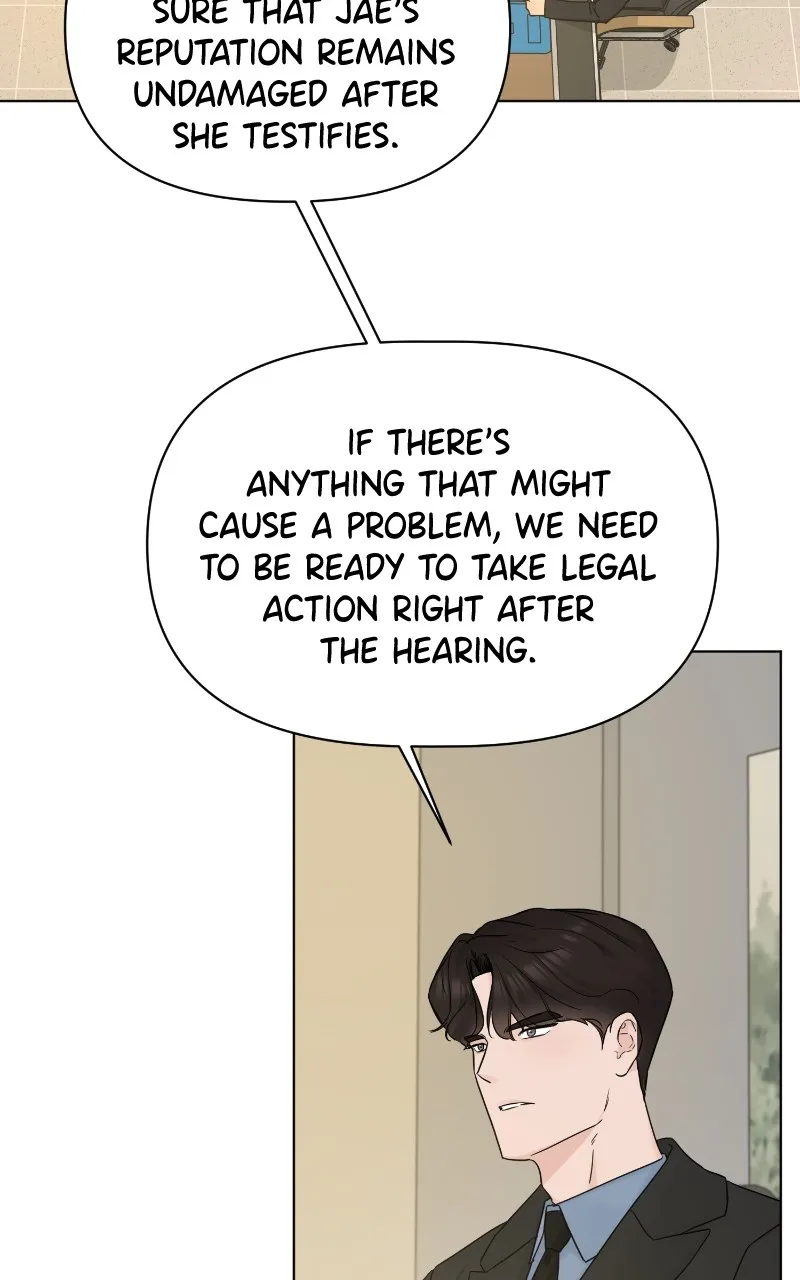 Another Love Chapter 49 page 59