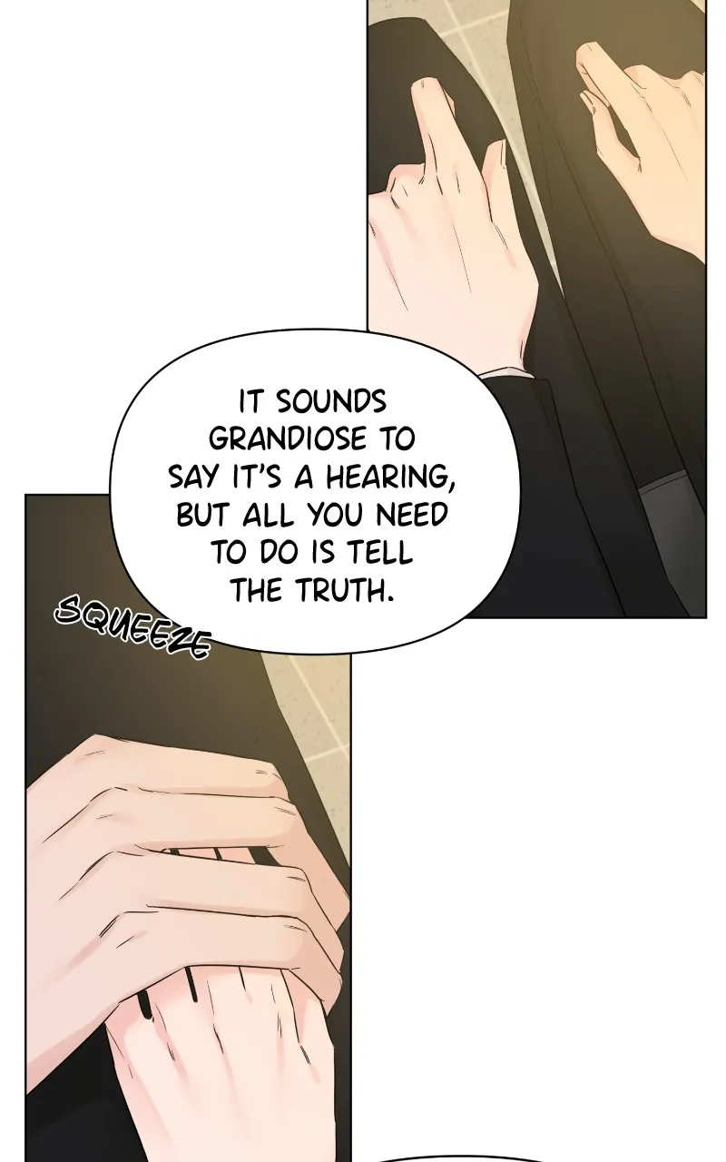 Another Love Chapter 49 page 64