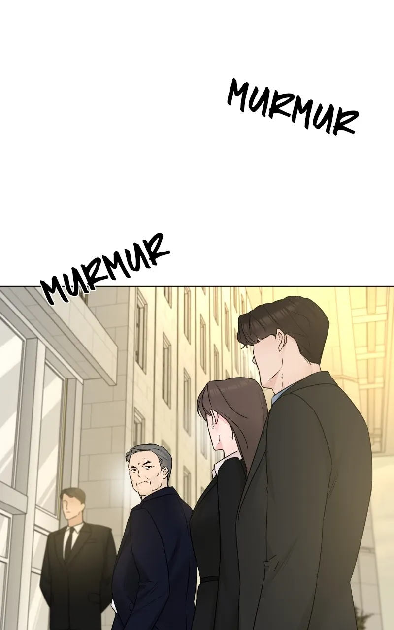 Another Love Chapter 49 page 52