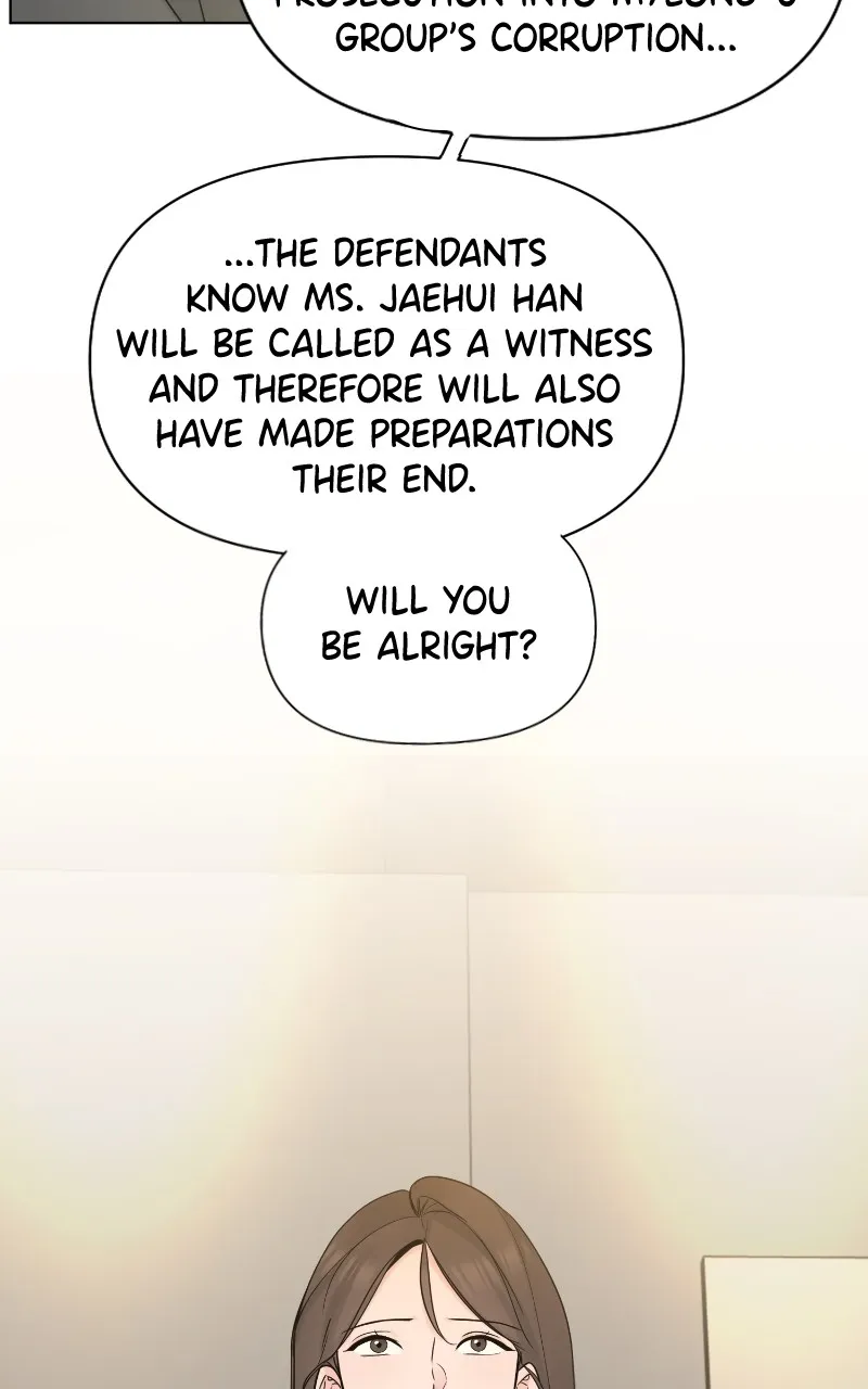 Another Love Chapter 49 page 61