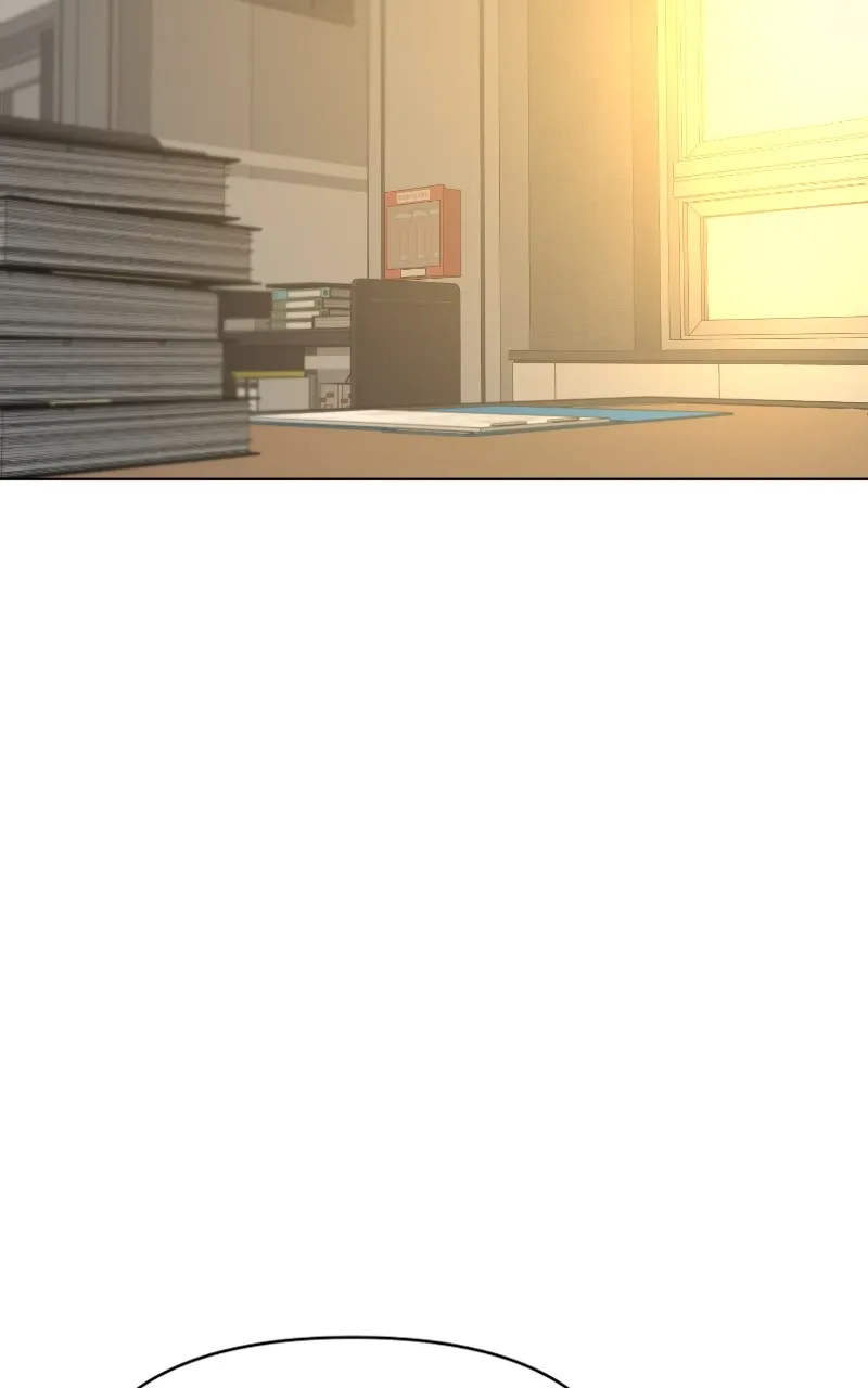 Another Love Chapter 49 page 57